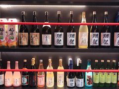 零售区-熊藏居酒屋(kkone店)