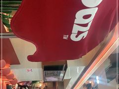 -BURANO布拉诺精选店(双流明城店)