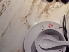 -绿茶餐厅(光明N次方公园店)