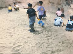 -诚毅广场(地铁站)