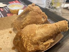 -快乐蜂(永光广场店)