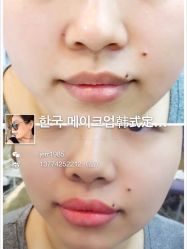 iphone_upload_pic-星美甲