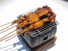 -北京华联购物中心(天通苑店)