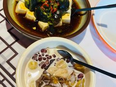 -拙味兄弟龙虾·江湖菜(和畅堂店)