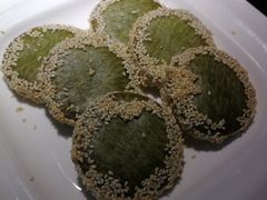 -外婆家(杭州马塍店·杭帮菜名店)