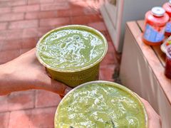 -上上签HOZMA(柏苑路店)