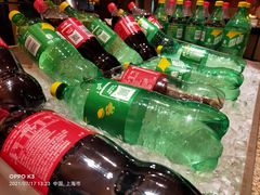 -上海东方佘山翰悦阁酒店·Vie全日制餐厅