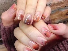 -Dragonfly 悠庭·按摩Spa(苏州中心广场店)