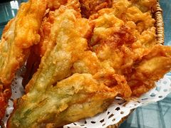 -天毓山庄·餐厅