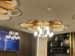 -玉林烤鸭店(垡头店)
