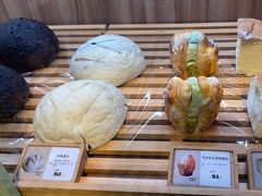 -野上麦田(中贸广场店)