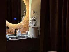 -菩泰·泰式草本按摩SPA(国大城市广场店)