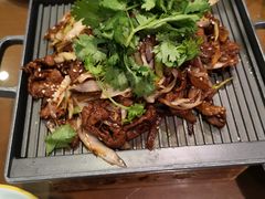 -致美楼(前门店)