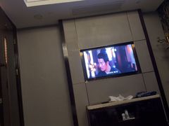 -无为足道(中南二路店)