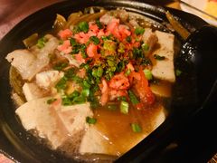 -鸟内会居酒屋(得意潮馆店)