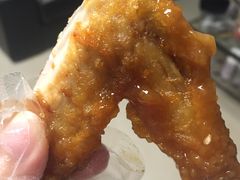-Pelicana百利家炸鸡(江南西名店城店)