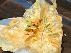 -Tuna maki寿司(苏州万象天地店)