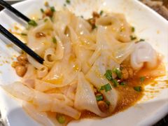 -小慧住家贵州菜(甲秀楼店)