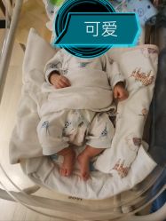 -贝美月子中心(半坡店)