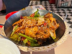 -避风塘(五角场店)