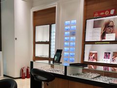 -宝岛眼镜(齐齐哈尔万达店)