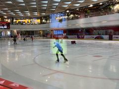 -全明星滑冰俱乐部(万象城店)