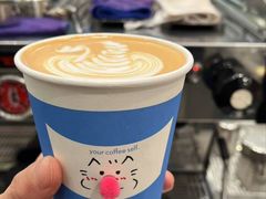 -Something For(鹏润达店)