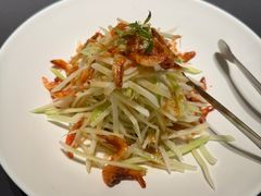 -珍宝海鲜JUMBO Seafood(尚嘉店)