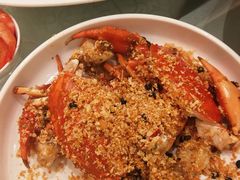 -亢龙太子酒轩(东湖店)