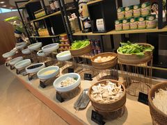 -上海神旺大酒店