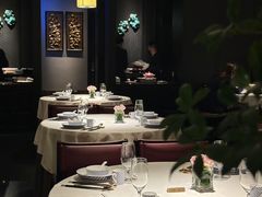-炳胜私厨(万象前海店)