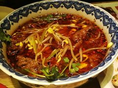 -胡桃里音乐餐厅(陶溪川店)(川湘赣菜·世界百大酒庄直供红酒·音乐表演)