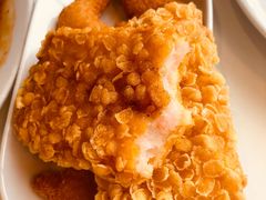 -宜家·瑞典风味餐厅(无锡店)