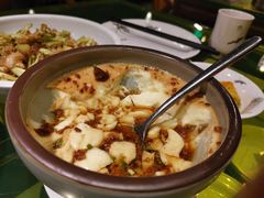 -辛香汇(飞洲店)