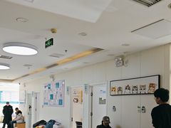 -美联众合动物医院·24h京西诊疗中心
