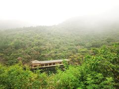 -妙峰山风景名胜区