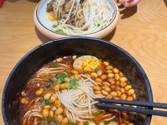 -万达广场(北京槐房店)