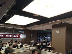 -聚味瞿记·龙虾堂(咸嘉湖店)