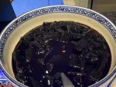 -亚龙湾希尔顿自助餐厅·海鲜·烧烤·沙滩BBQ·现场乐队