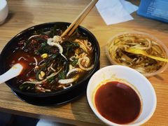 -李米线(总店)