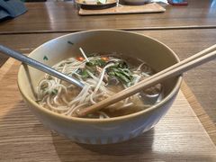 -BAKER&SPICE(环贸店)