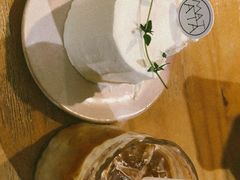 -Kekimatata 生日蛋糕·烘焙教学