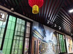 -苏记餐厅(叠南店)