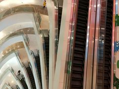 -天河领展广场