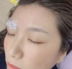 -久匠半永久纹眉