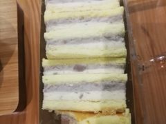 -Olé精品超市(上海虹桥南丰城店)