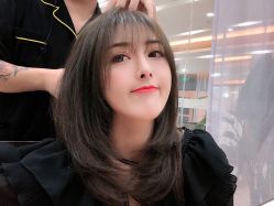 -OnHair造型