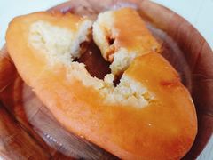 牛脷酥-老西关濑粉(文明路店)