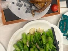 -五谷芳乳鸽王(海景店)