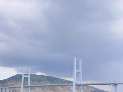 -海门岛七号餐厅